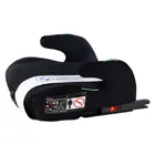 Osann, BMW, podstawka Boost, Isofix, i-Size, Black