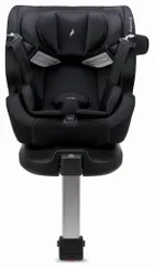 Osann, ONE360 SL, fotelik samochodowy, i-Size, All Black, 40-150 cm