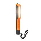 Osram, LEDinspect Pocket 110 Essential, lampa warsztatowa LED