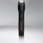 Osram, LEDinspect Pro Torch 800, latarka LED, 800lm