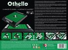 Othello Classic, gra logiczna