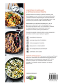 Ottolenghi. Prosto