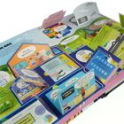 Otwórz okienka. Poznaj AI. Artificial intelligence