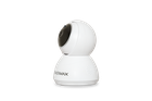 Overmax, Camspot 3.7, niania elektronczna, wideo, WiFi