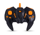 Overmax, X Bee, Drone 1.5, dron