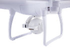 Overmax, X Bee Drone 3.3 WiFi, dron