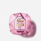 Paco Rabanne, Lady Million Empire, woda perfumowana, spray, 50 ml