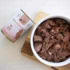 Paka Zwierzaka, Pepe Vet, Hypoallergenic Horse, karma mokra dla psów, 400g