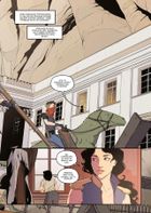 Pałac wszystkich przyszłości. Tom 3