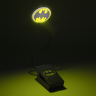 Paladone, Batman, lampka LED do czytania
