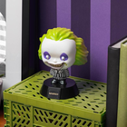 Paladone, Beetlejuice, lampka nocna, 11 cm