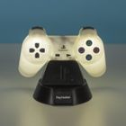 Paladone, lampka, Icons Playstation Controller