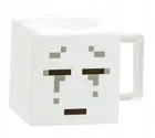 Paladone, Minecraft, kubki plastikowe, 3 szt.