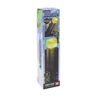 Paladone, Minecraft, Pochodnia, lampka