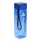 Paladone, Playstation, butelka wielokrotnego użytku, 500 ml