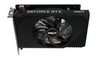 Palit, karta graficzna, RTX 3050 Stormx OC 6GB