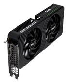 Palit, karta graficzna, RTX 5050 DUAL OC 8GB