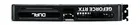 Palit, karta graficzna, RTX 5060 DUAL OC 8GB