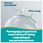Pampers, Aqua Soft Touch, chusteczki nawilżane dla dzieci, 9-48 szt.