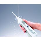 Panasonic, EW1411, irygator akumulatorowy