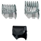 Panasonic, trymer, ER-GB61-K503