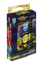 Panini, FIFA 365, Adrenalyn XL, 10 Years, karty kolekcjonerskie w puszce
