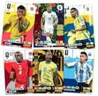 Panini, FIFA World Cup 2026, Album Deluxe na karty kolekcjonerskie