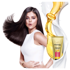 Pantene, Lively colour 3 Minute Miracle, odżywka do włosów farbowanych, 200 ml