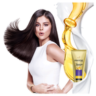 Pantene, Większa objętość 3 Minute Miracle, odżywka do włosów cienkich, 200 ml