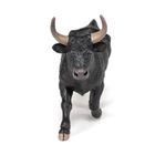 Papo, Byk Camargue, figurka