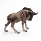 Papo, Gnu, figurka kolekcjonerska