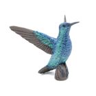 Papo, Koliber, figurka