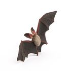 Papo, Nietoperz, figurka