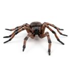 Papo, pająk, figurka