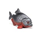 Papo, Pirania, figurka