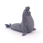 Papo, słoń morski, figurka