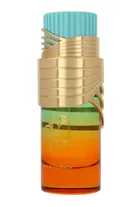 Paris Corner, Azm, woda perfumowana, 100 ml