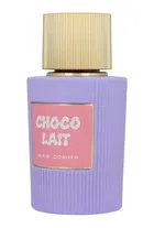 Paris Corner, Choco Lait, woda perfumowana, 100 ml