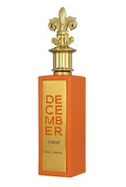 Paris Corner, December Ambar, woda perfumowana, 85 ml