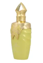 Paris Corner, Jardin Des Papillons, woda perfumowana, 100 ml