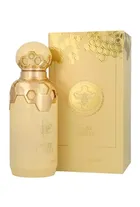 Paris Corner Miel Vanille, woda perfumowana, 100 ml