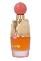 Paris Corner, Pinkling, woda perfumowana, 100 ml