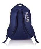 Paris Saint-Germain, plecak PSG-01