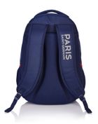 Paris Saint-Germain, plecak PSG-02