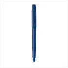 Parker, Im, pióro wieczne, Monochrome Blue