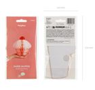 PartyDeco, dekoracja bibułowa, honeycomb muffinka, 20 cm