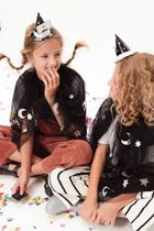 PartyDeco, Halloween, Zgadnij co to? gra familijna