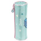 Paso, Lilo i Stitch, piórnik tuba, Dreamer