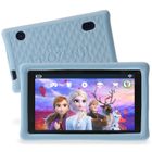 Pebble Gear, Kraina Lodu, tablet