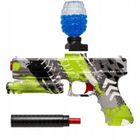 Pegaz Toys, elektryczny pistolet na kulki żelowe i strzałki